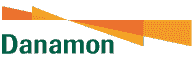 payment-method